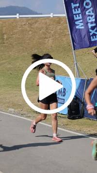 BIB:  <button type="button" onclick="openModal(27405298)" class="btn btn-primary btn-sm float-right" data-toggle="modal" data-target=".modal-high-quality">
                <i class="fa fa-download"></i> Download
                </button>